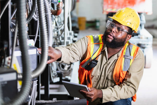 Best Generator Installation Services  in North Utica, IL